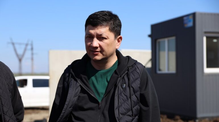 Ветеранська політика: у міністерствах призначать відповідальних
