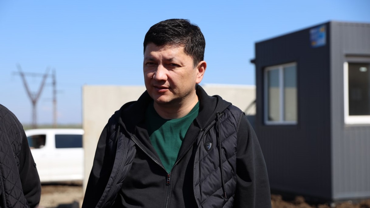 Ветеранська політика: у міністерствах призначать відповідальних