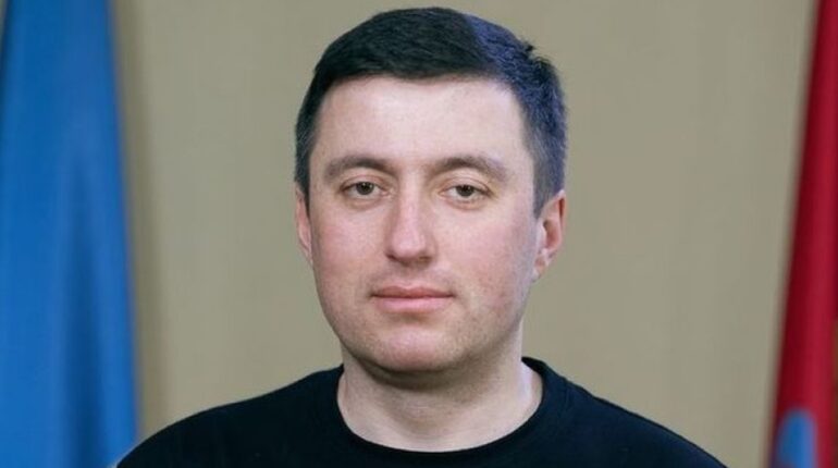 Ворог атакував Запоріжжя: наслідки удару по інфраструктурі