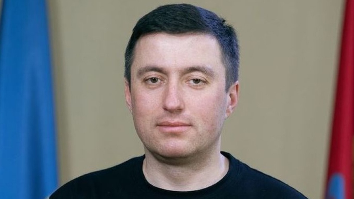 Ворог атакував Запоріжжя: наслідки удару по інфраструктурі