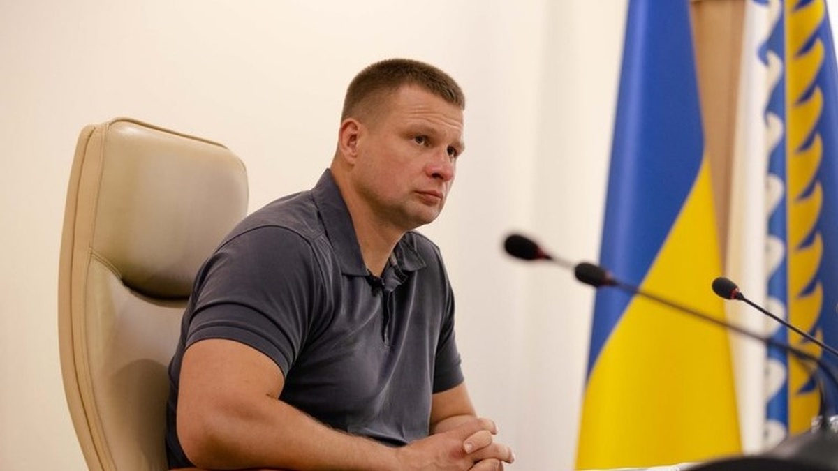 Ворожа атака на Дніпро: кількість постраждалих зросла