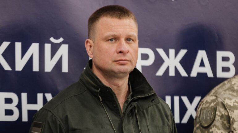 Ворожа атака на Дніпро: наслідки удару по складах