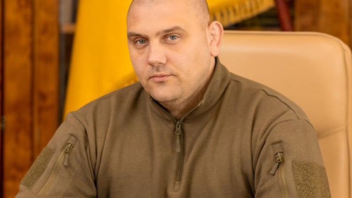 Ворожа атака на Одесу: є загиблий та постраждалі