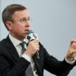 Втрати бюджету через атаки РФ сягнуть 70 млрд грн