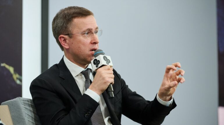 Втрати бюджету через атаки РФ сягнуть 70 млрд грн