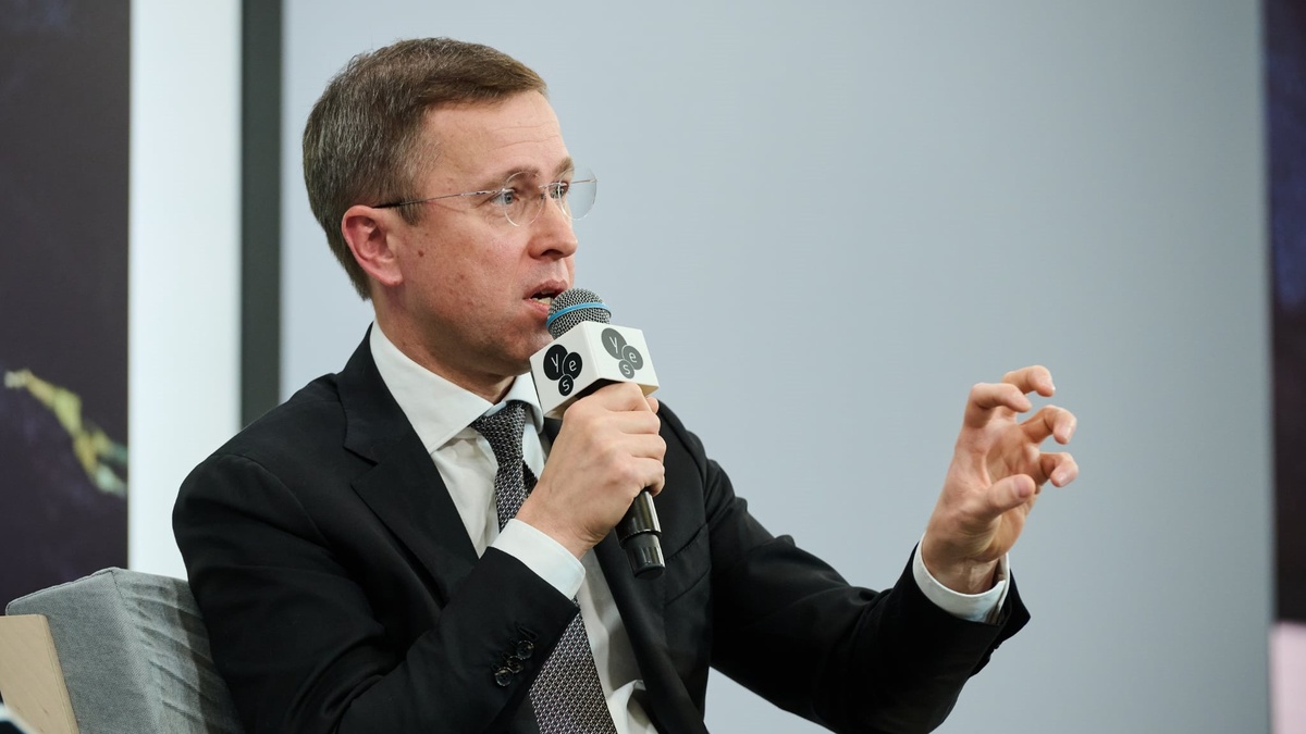 Втрати бюджету через атаки РФ сягнуть 70 млрд грн