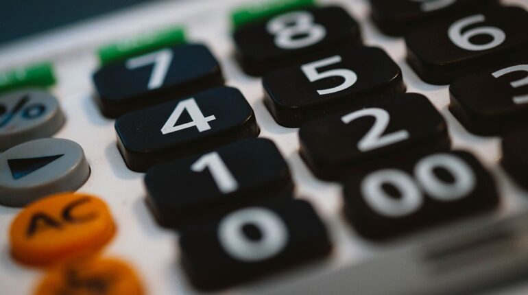 Видатки держбюджету України зросли на 18,6% у 2026 році