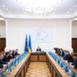 Виплати на опалення: хто отримає по 19 400 гривень