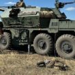Виплати військовим в Україні: уряд гарантує стабільність