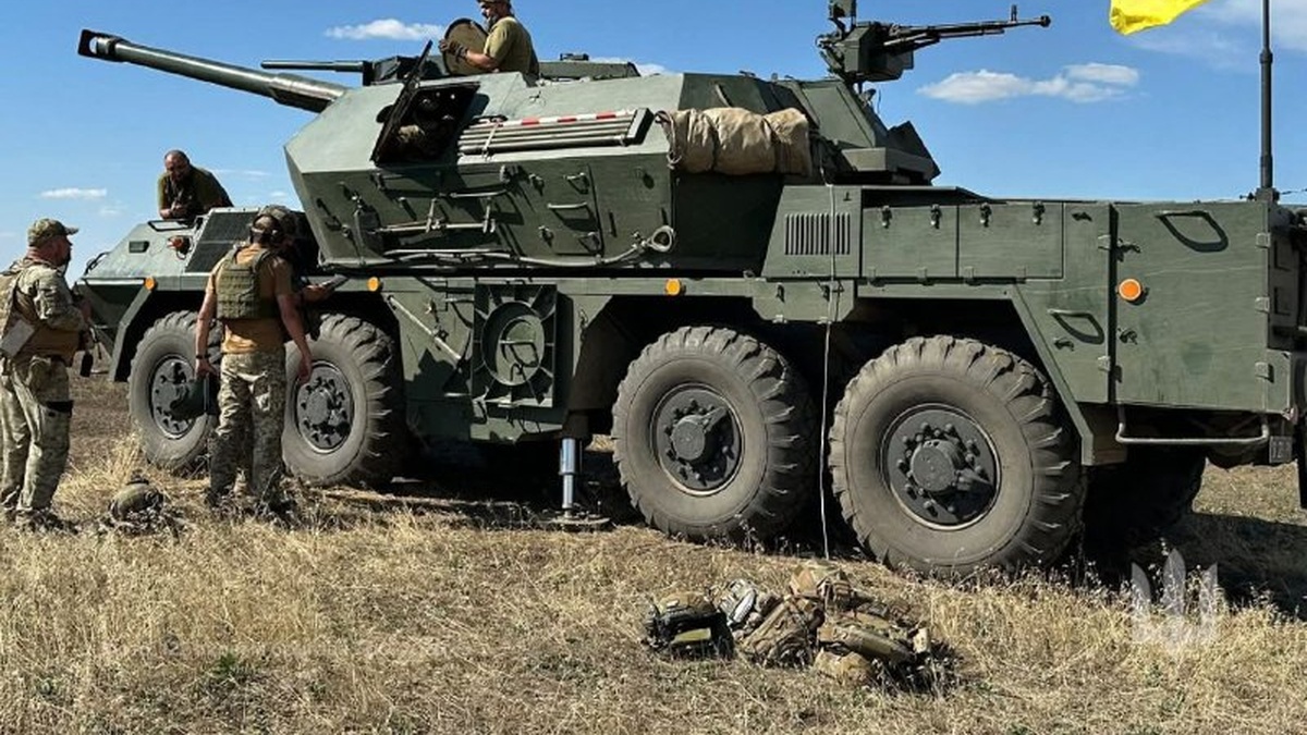 Виплати військовим в Україні: уряд гарантує стабільність