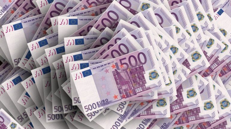 ЄБРР виділить 330 млн євро для ПроКредит Банку