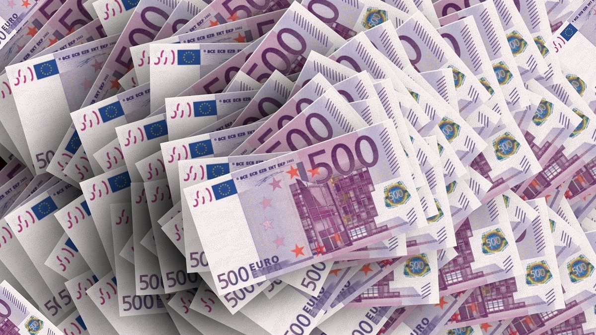 ЄБРР виділить 330 млн євро для ПроКредит Банку