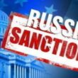 ЄС продовжив санкції проти РФ на три роки
