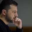 Зеленський про переговори з Путіним: умови зустрічі