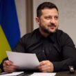 Зеленський та Трамп обговорили мир через силу