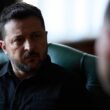 Зеленський: визначено обсяги виробництва перехоплювачів
