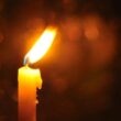 Жалоба на Нікопольщині: вшановують пам'ять загиблих