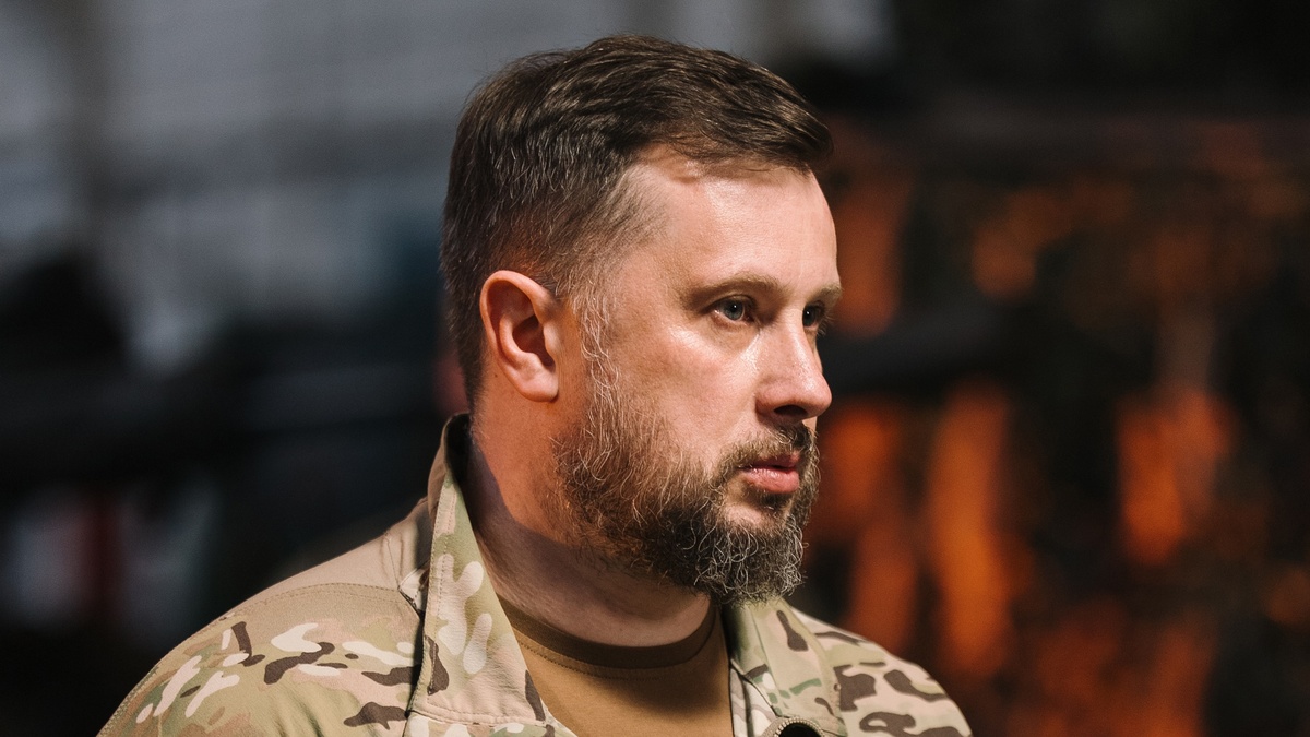 ЗСУ звільнили Шандриголове та Дерилове: успіхи на фронті