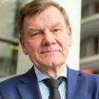 Зустріч глав МЗС Німеччини та РФ: перші переговори з 2022