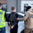 підпали автомобілів у Тернополі