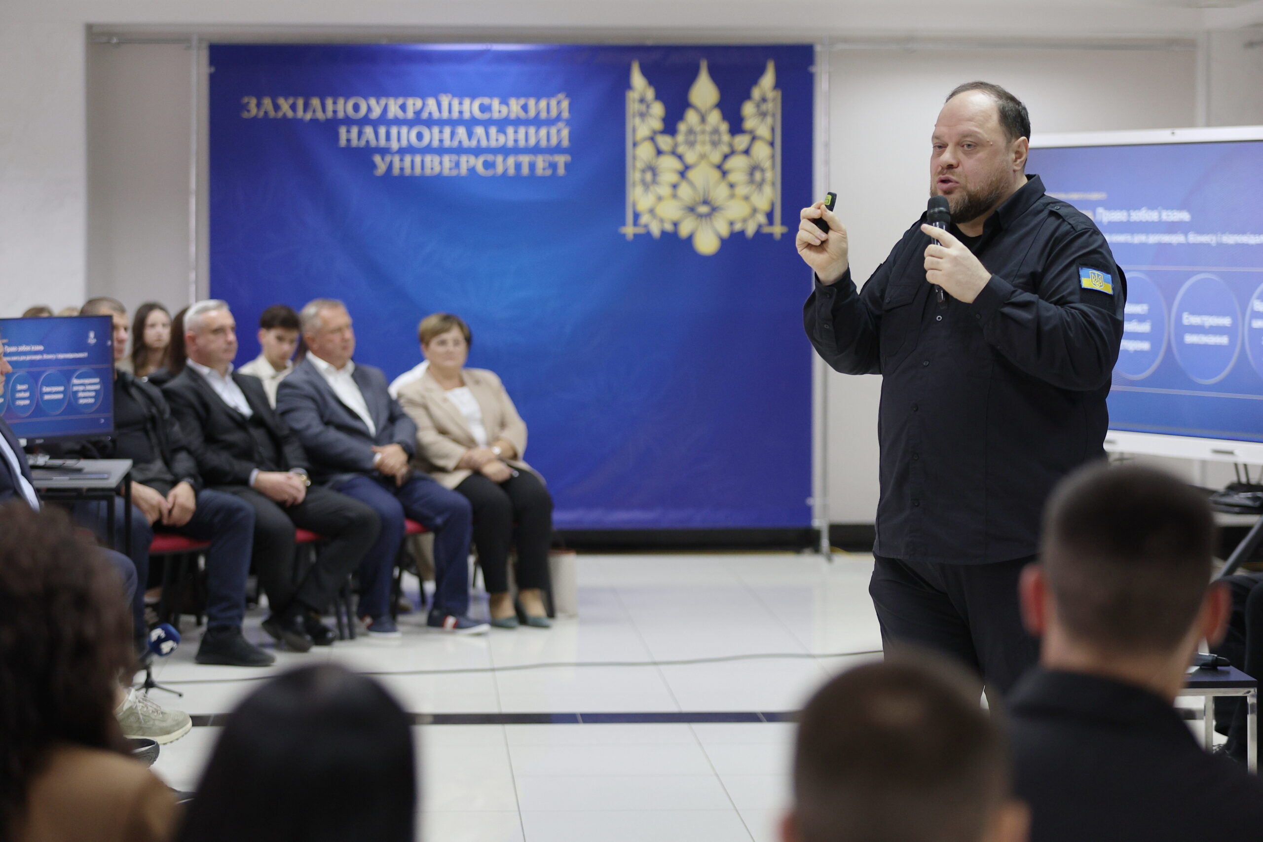 новий Цивільний кодекс України