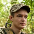 Обличчя незламності: Воїни тернопільської 44-ї артбригади демонструють рішучість та силу на фронті