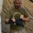 За лаштунками бойових пострілів: Воїни тернопільської 44-ї артбригади показали щоденний догляд за гарматами
