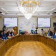 університети України під час війни