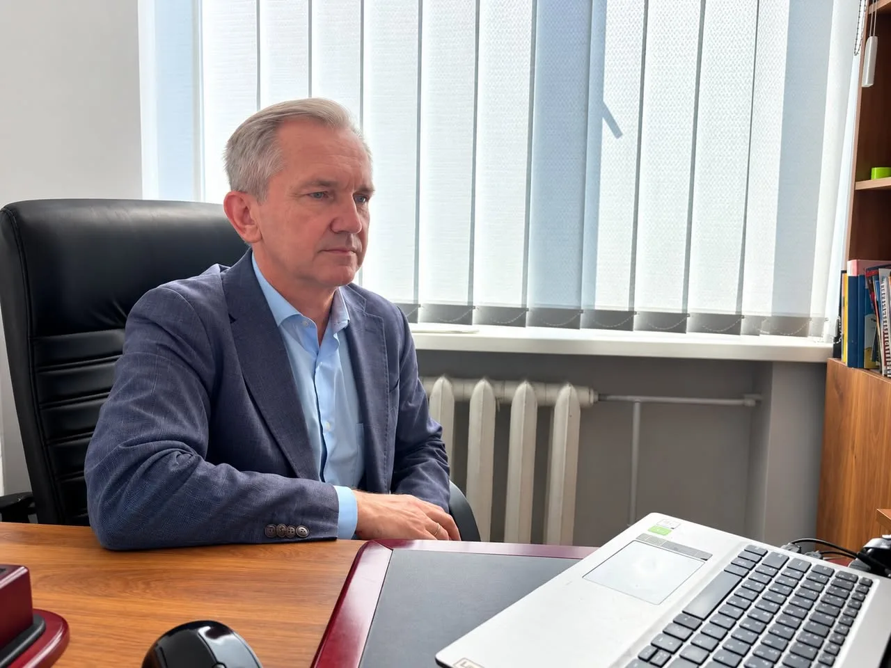 Європейський досвід для Тернопільщини: Представники громад області вирушать до Польщі вивчати розвиток територій