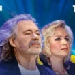 Нова дата виступу: Концерт Тараса Петриненка у Тернополі перенесли через хворобу артиста