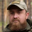 «Вогонь у гарматах, вогонь у серцях»: У тернопільській 44-й ОАБр розповіли, що є головною силою української артилерії