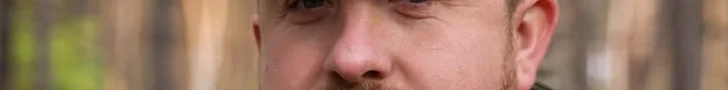 «Вогонь у гарматах, вогонь у серцях»: У тернопільській 44-й ОАБр розповіли, що є головною силою української артилерії