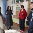 Зігріти турботою: У Тернополі БФ «Подоляни» передав нові зимові куртки вихованцям соціальних і спеціальних закладів