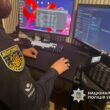 На Львівщині вперше в Україні оголосили підозру за створення шахрайського кол-центру