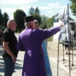 Біль пам’яті та незламність духу: У Збаражі вшанували жертв депортацій українців 1944–1951 років