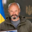 Гордість громади: Воїну з Великого Ходачкова оголосили подяку від командира 160-ї механізованої бригади