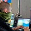Понад 600 кг гуманітарного вантажу: Гвардійці за допомогою БпЛА доправили дитяче харчування та іграшки в тимчасово окуповані Олешки