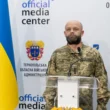 Контрактна служба на Тернопільщині: Терміни від 6 місяців, вибір посади та бонуси до 1 млн гривень