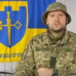 Технологічний підсилювач для аеророзвідки: Бійці тернопільської 105-ї бригади ТрО отримали комплектуючі для БпЛА від «Української команди»