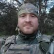 Тернопільський художник став оператором «Вампіра» на фронті