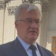 Андрій Сибіга: нерішучість Заходу лише затягує війну