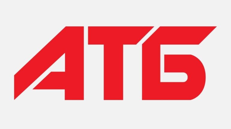 АТБ відновлює роботу сайту після хакерської атаки