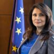 Бронювання працівників ОПК: у Раді виступили проти змін