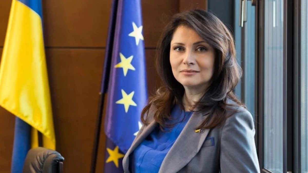 Бронювання працівників ОПК: у Раді виступили проти змін