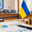 Бюджет Тернополя: фінансові підсумки за 9 місяців 2026 року