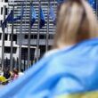 Четверта міжурядова конференція Україна‑ЄС: дата та порядок