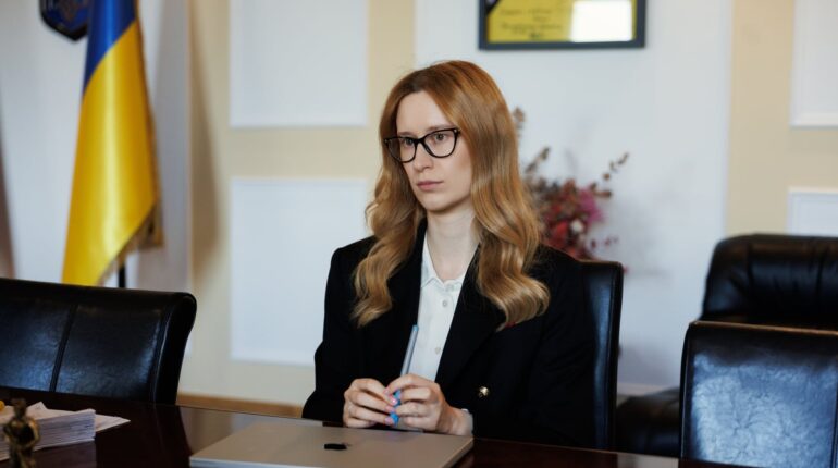 Чому громади мають 188 млрд грн залишків на рахунках