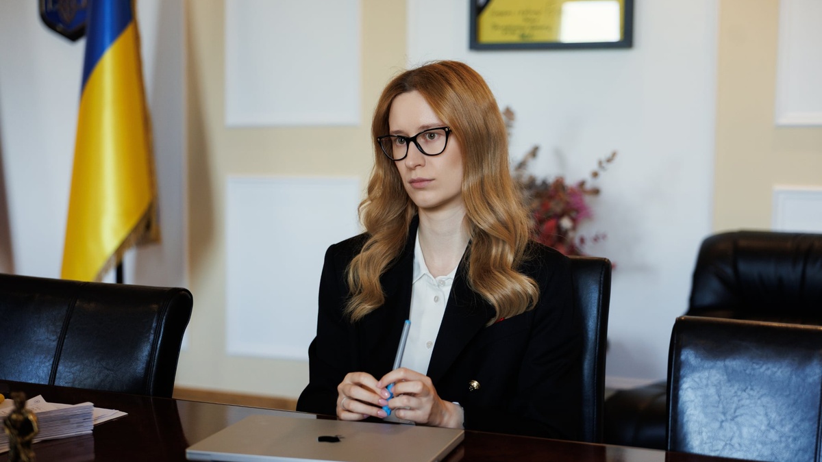 Чому громади мають 188 млрд грн залишків на рахунках