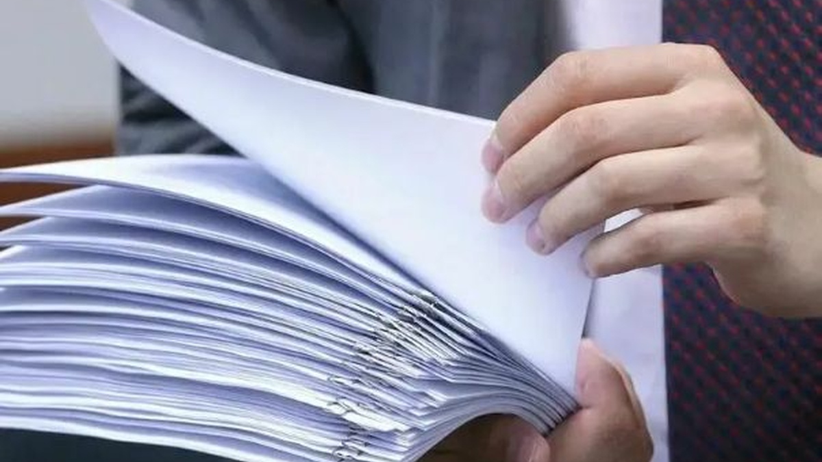 Чотириденний робочий тиждень: петиція до Кабміну