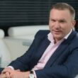 Concorde Capital прогнозує падіння ВВП України у 2026 році